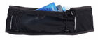 Ultra&trade; Hydration Belt 17oz