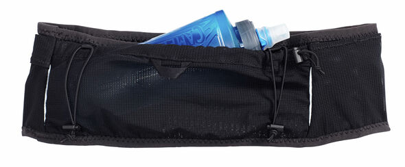 Ultra&trade; Hydration Belt 17oz