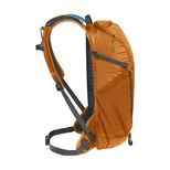 Rim Runner&trade; X22 Hiking Hydration Pack with Crux&reg; 1.5L Reservoir