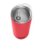 Horizon 20oz Straw Tumbler, Insulated Stainless Steel
