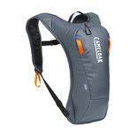 Zoid&trade; Hydration Pack