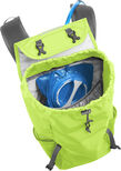 Arete&trade; 18 Hydration Pack 50 oz