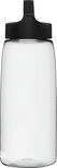 Carry Cap 32oz Bottle with Tritan&trade; Renew