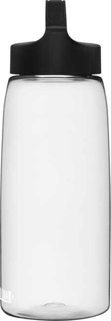 Carry Cap 32oz Bottle with Tritan&trade; Renew