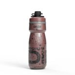 Podium&reg; Dirt Series Chill&trade; 21oz Bike Bottle