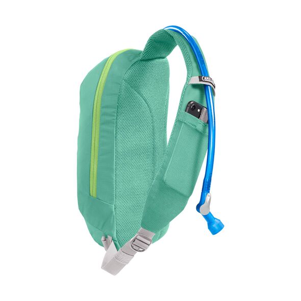 Arete&trade; Sling 8