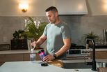 Performance Hydration Thrive Recovery Branch Chain Amino Acid Supplement