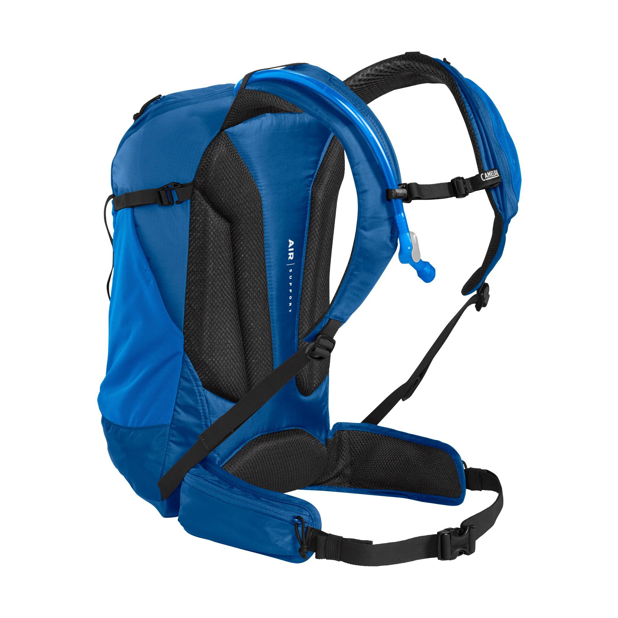 Rim runner 22 hydration pack clearance