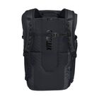 A.T.P. 26 Backpack
