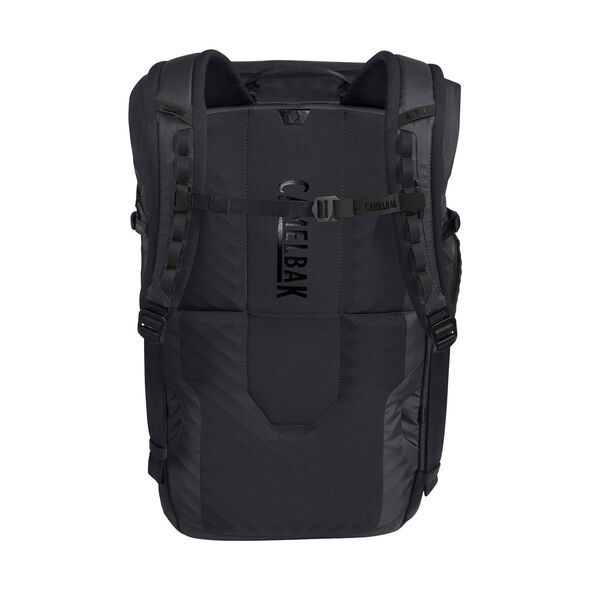 A.T.P. 26 Backpack