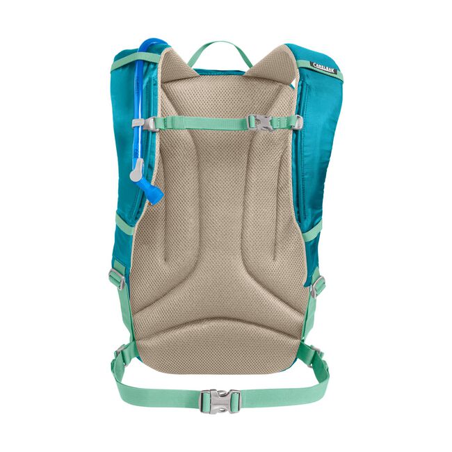 Cloud Walker&trade; 18 Hydration Pack 85 oz