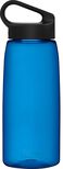 Carry Cap 32oz Bottle with Tritan&trade; Renew