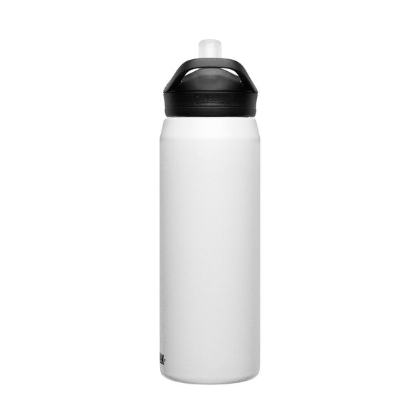 Eddy+ 25oz Water Bottle, Insulated Stainless Steel
