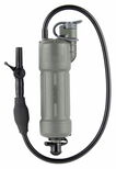 M.A.P.S.&trade; Purification System