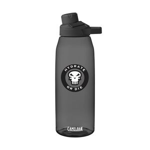 25 oz CamelBak Chute® Mag Renew, Custom Water Bottles