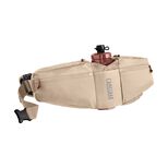 Podium&reg; Flow&trade; 4 Hydration Belt