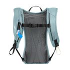 Zoid&trade; Hydration Pack