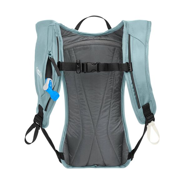 Zoid&trade; Hydration Pack