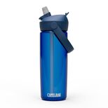 Thrive&trade; Flip Straw 20oz Bottle with Tritan&trade; Renew