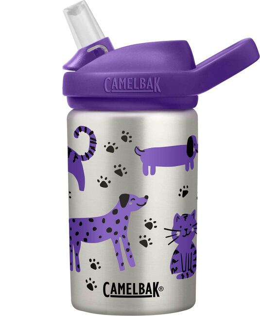 https://www.camelbak.com/dw/image/v2/BDBJ_PRD/on/demandware.static/-/Sites-camelbak-master-catalog/default/dw42560303/images/large/2305103040_V2.jpg?sw=650&sh=650&sm=fit