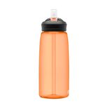 Eddy+ 32oz Bottle with Tritan&trade; Renew