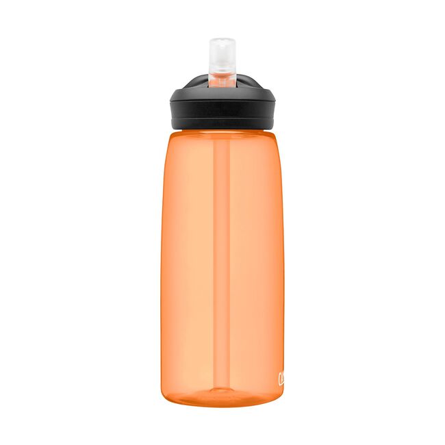 Eddy+ 32oz Bottle with Tritan&trade; Renew