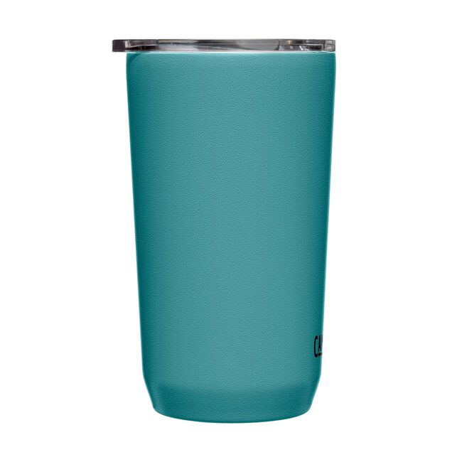 Horizon 16 oz Tumbler, Insulated Stainless Steel