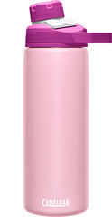 Chute® Mag 20oz Water Bottle, Insulated Stainless Steel, Limited Edition, Color Crush Collection