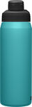 Chute&reg; Mag 25 oz Water Bottle, Insulated Stainless Steel