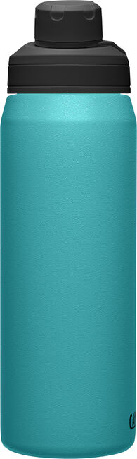 Chute&reg; Mag 25 oz Water Bottle, Insulated Stainless Steel