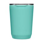 Horizon 12 oz Tumbler, Insulated Stainless Steel