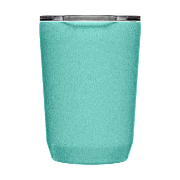 Horizon 12 oz Tumbler, Insulated Stainless Steel