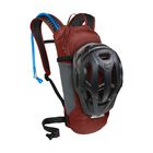 Lobo&trade; 9 Hydration Pack 70 oz