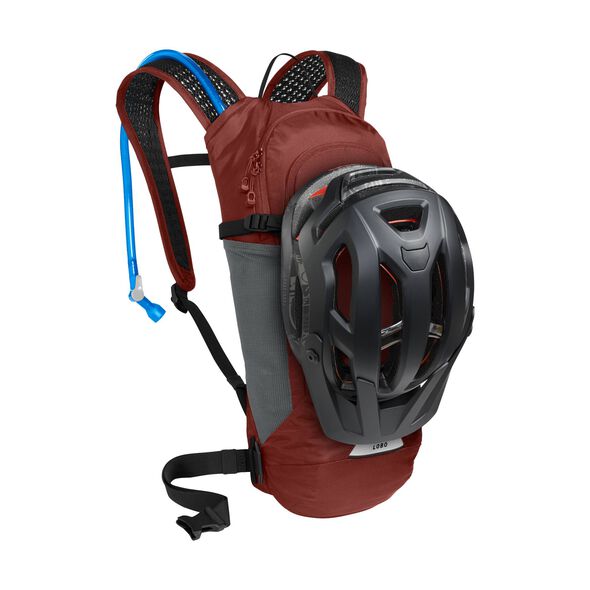 Lobo&trade; 9 Hydration Pack 70 oz