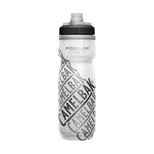 Podium&reg; Chill&trade; 21oz Bike Bottle