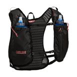 Women&#39;s Trail Run&trade; Vest with Two 17oz Quick Stow&trade; Flasks