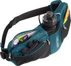 Podium&reg; Flow&trade; 4 Hydration Belt