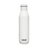 Horizon 25 oz Water Bottle, Insulated Stainless Steel