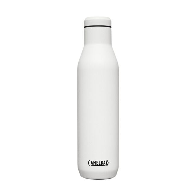 Horizon 25 oz Water Bottle, Insulated Stainless Steel