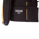 Pro 17oz 4-Pocket Tool Belt