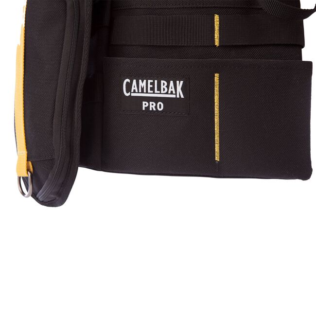 Pro 17oz 4-Pocket Tool Belt