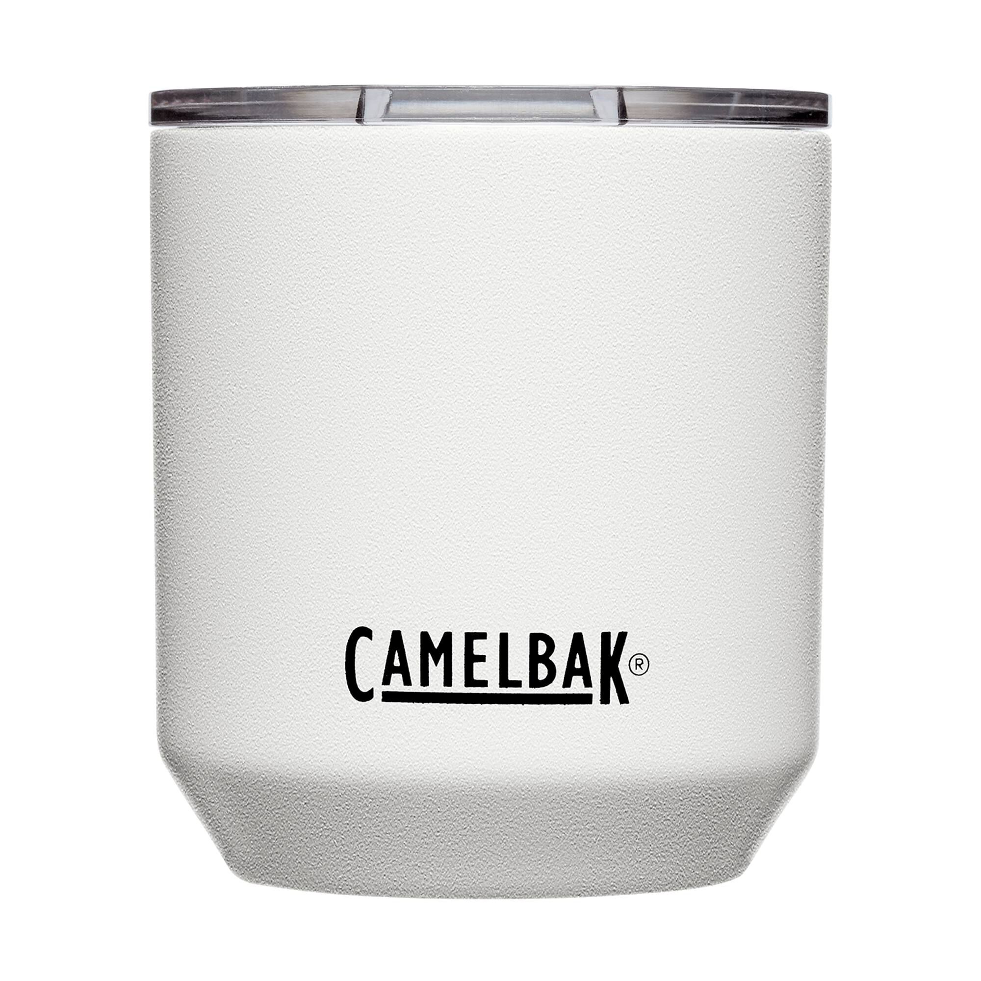 10oz Rocks Tumbler - Horizon Stainless Steel | CamelBak