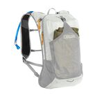 Octane&trade; 12 Hydration Hiking Pack with Fusion&trade; 2L Reservoir