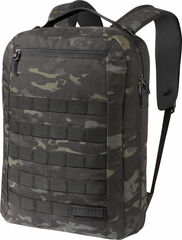 Coronado™ Backpack