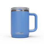 Thrive&trade; 16 oz Mug, Insulated Stainless Steel