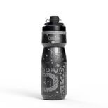 Podium&reg; Dirt Series Chill&trade; 21oz Bike Bottle