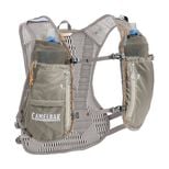 Women&#39;s Zephyr&trade; Pro Vest with Two 17oz Quick Stow&trade; Flasks