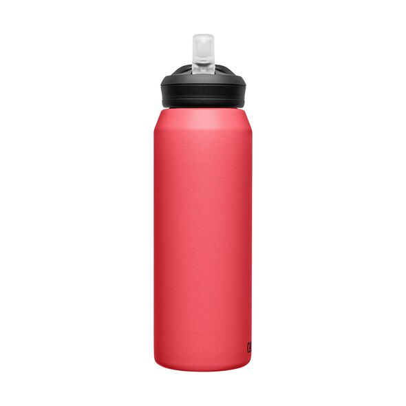 Eddy&reg;+ 32 oz Water Bottle, Insulated Stainless Steel