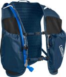Women&#39;s Circuit&trade; Vest 50oz