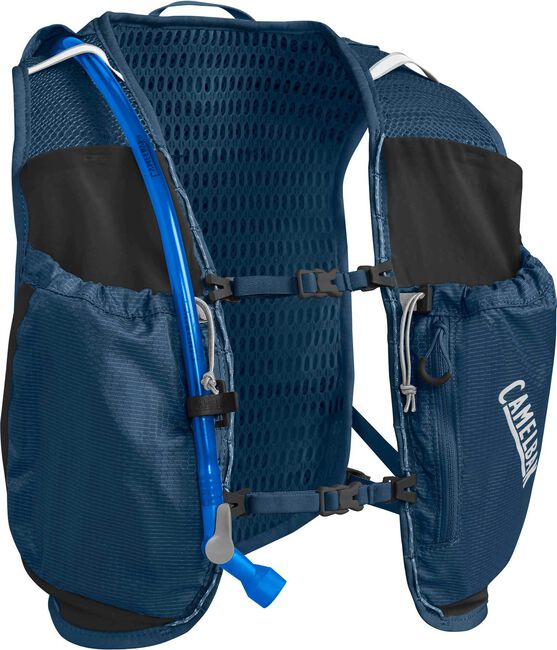 Women&#39;s Circuit&trade; Vest 50oz